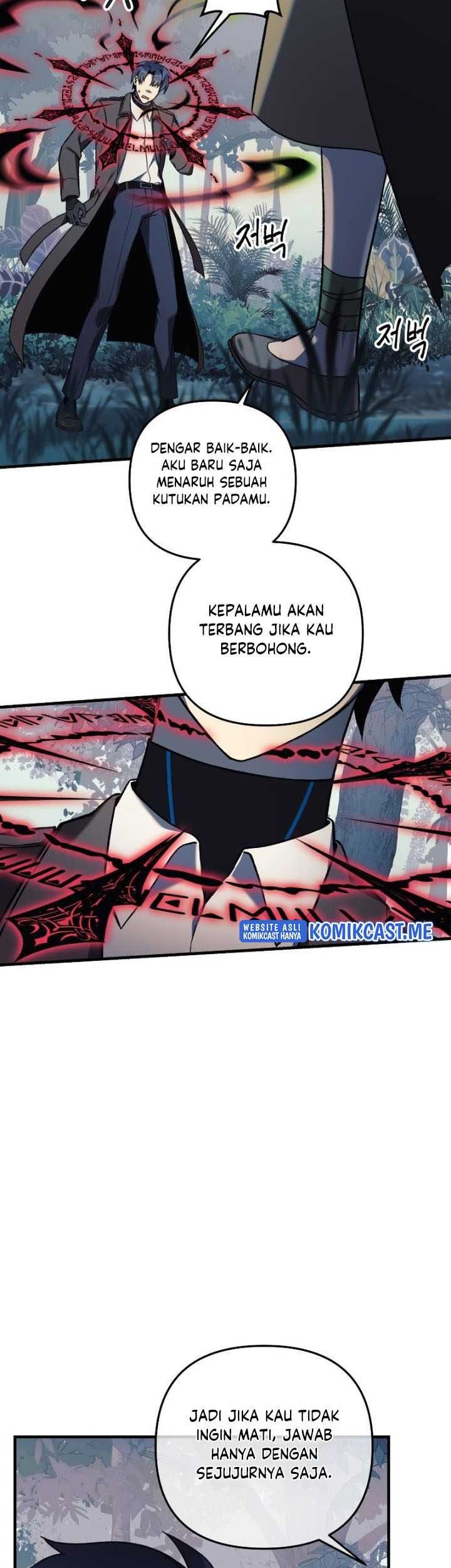 Chapter 44 - halaman 41