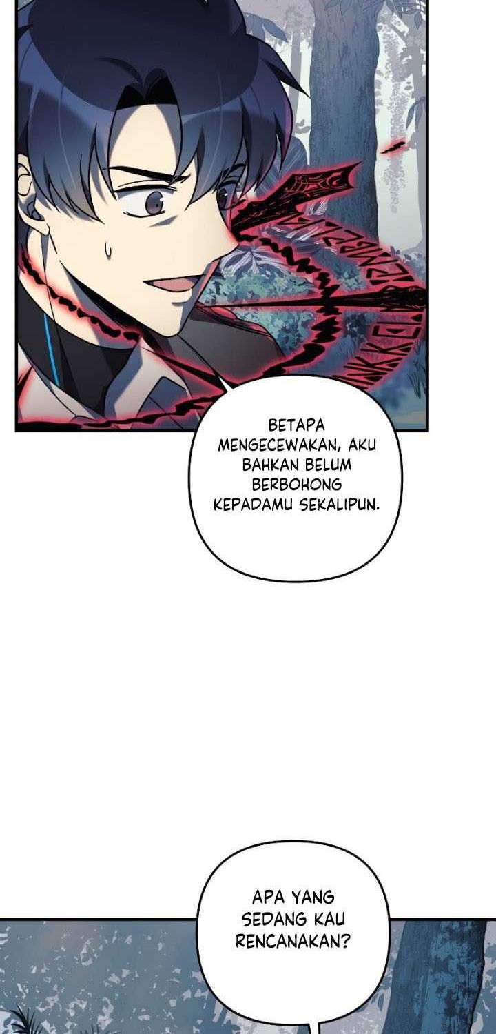 Chapter 44 - halaman 42