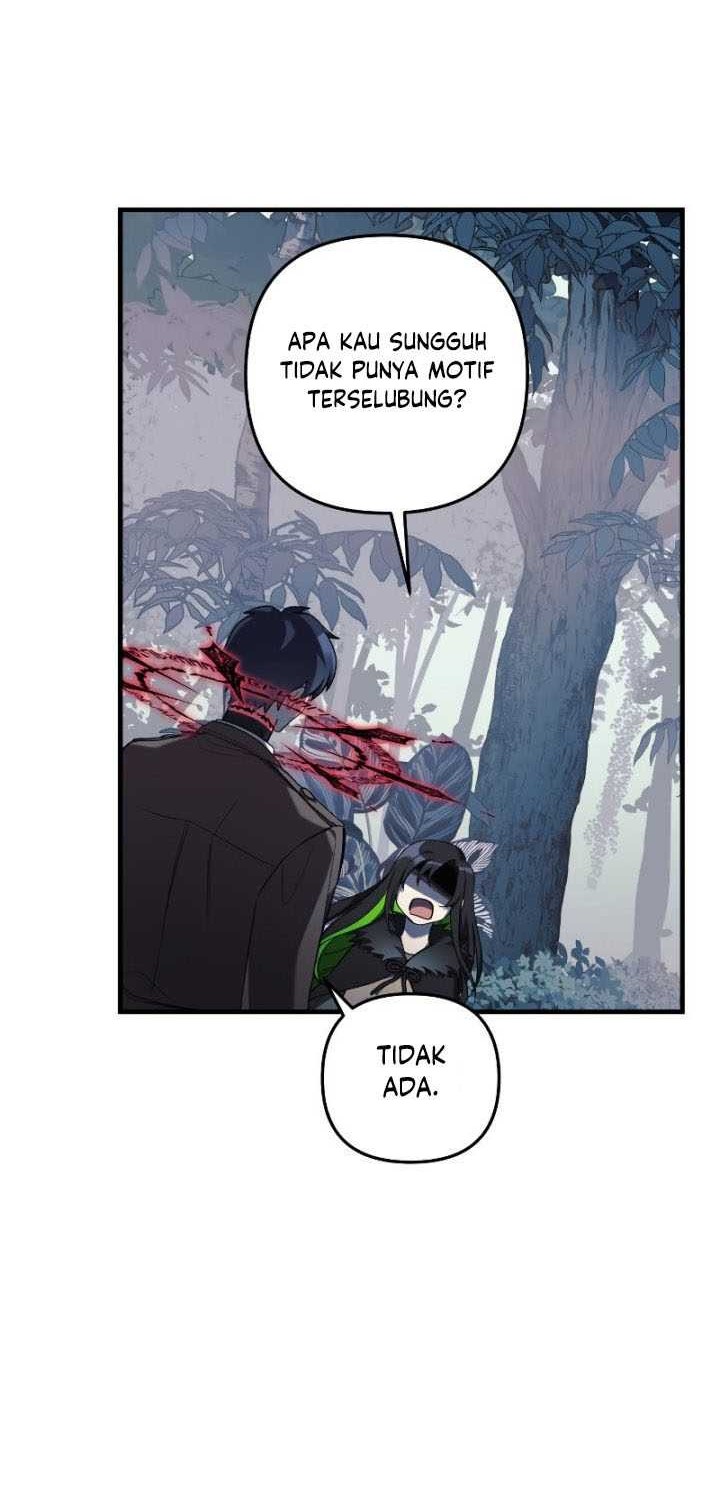 Chapter 44 - halaman 44