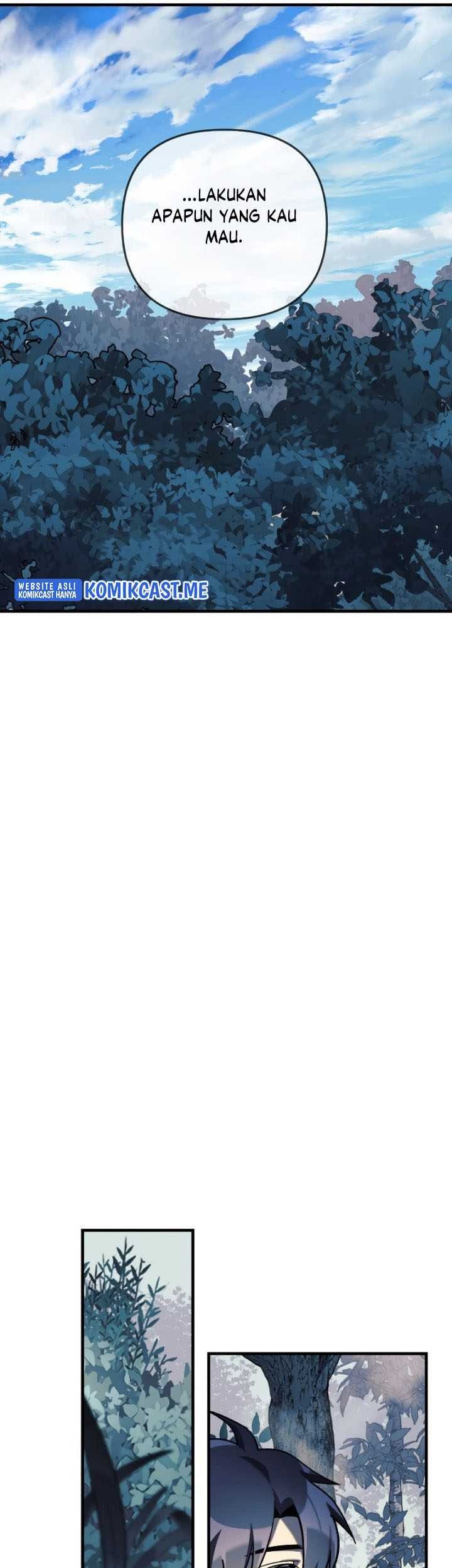 Chapter 44 - halaman 51