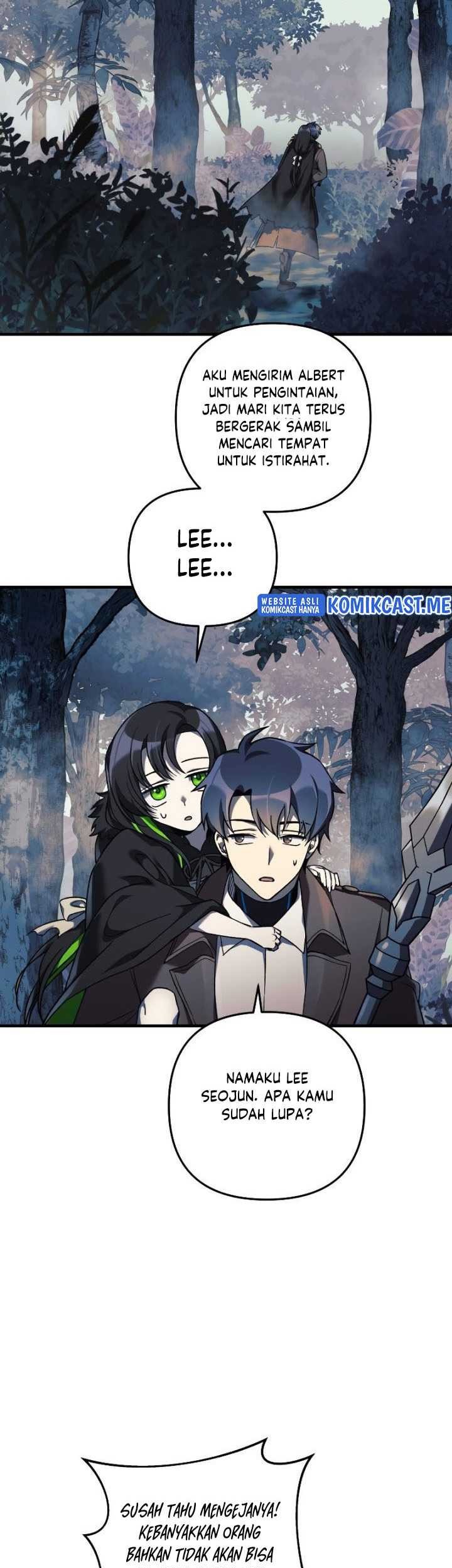 Chapter 44 - halaman 53