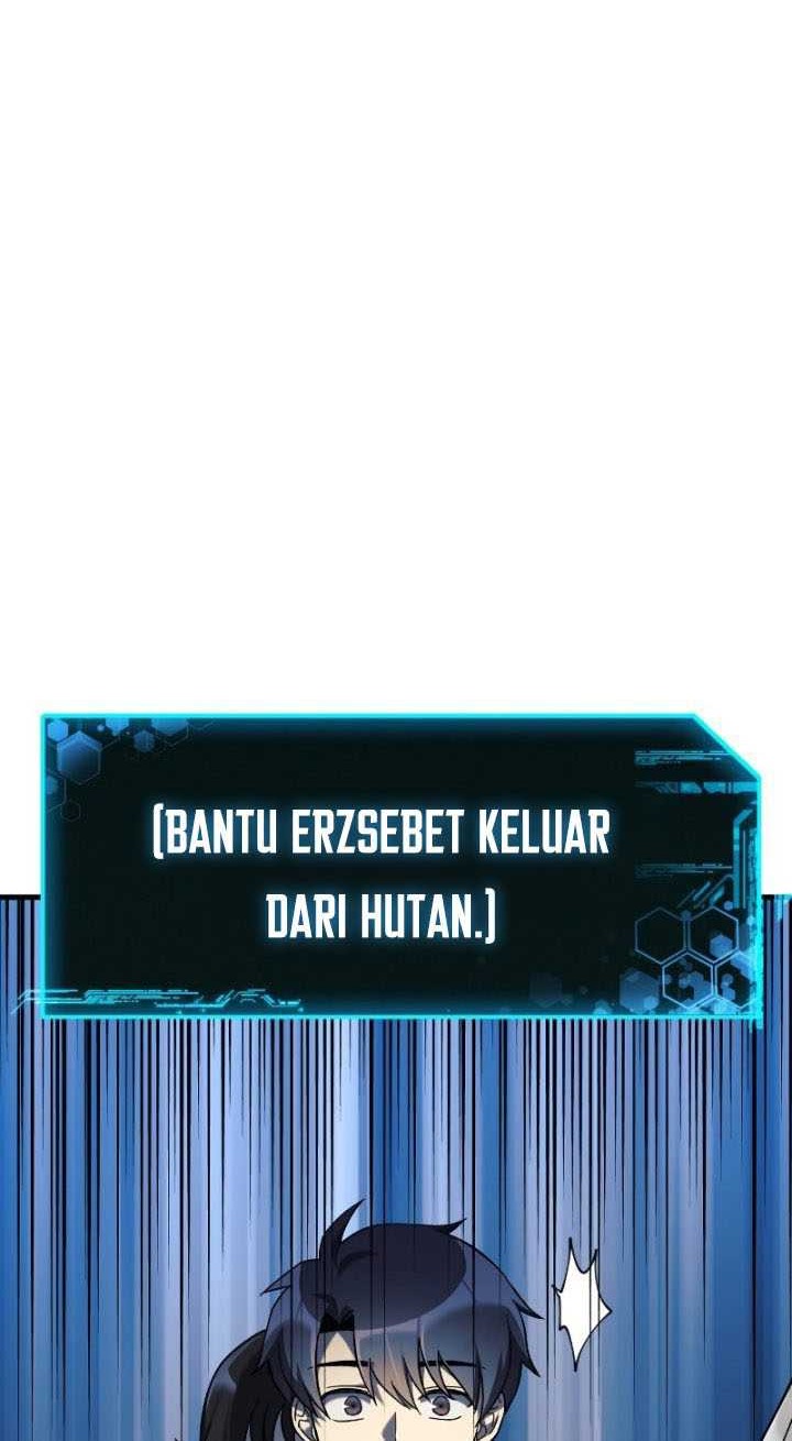 Chapter 44 - halaman 58
