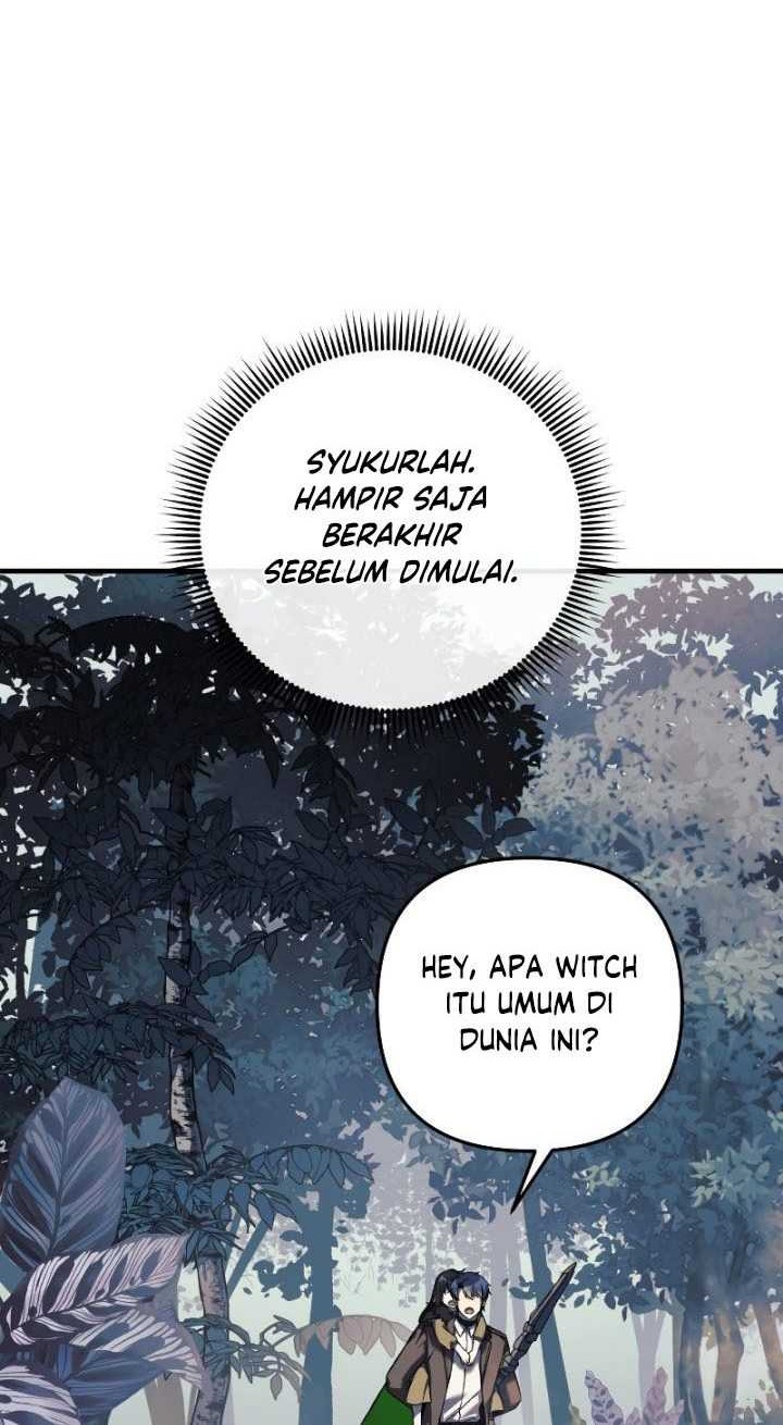 Chapter 44 - halaman 60