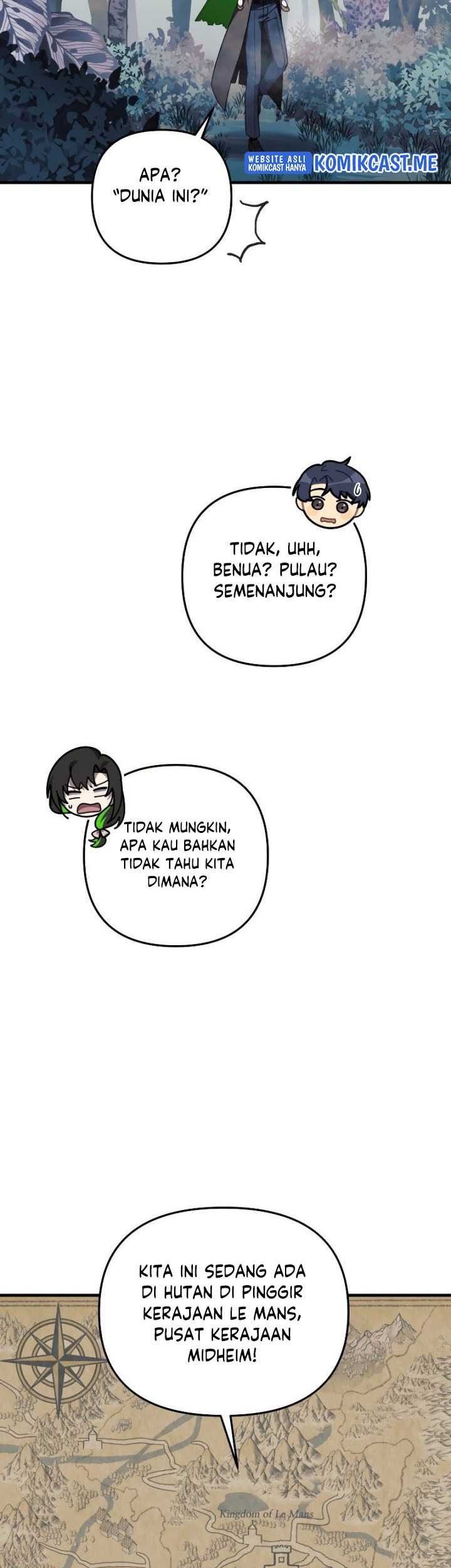 Chapter 44 - halaman 61