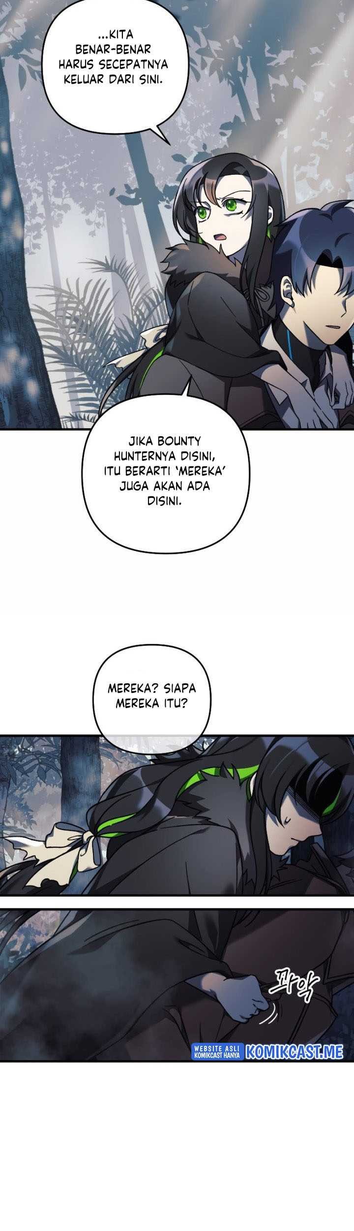 Chapter 44 - halaman 65