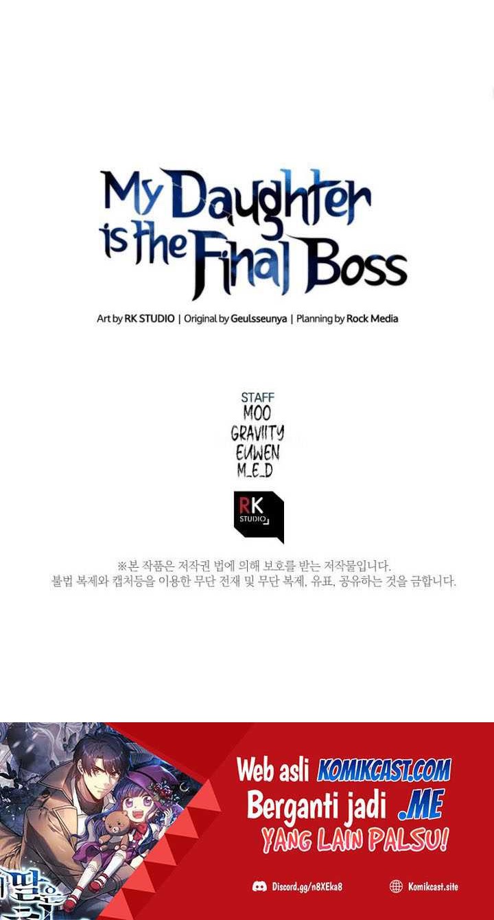 Chapter 44 - halaman 68