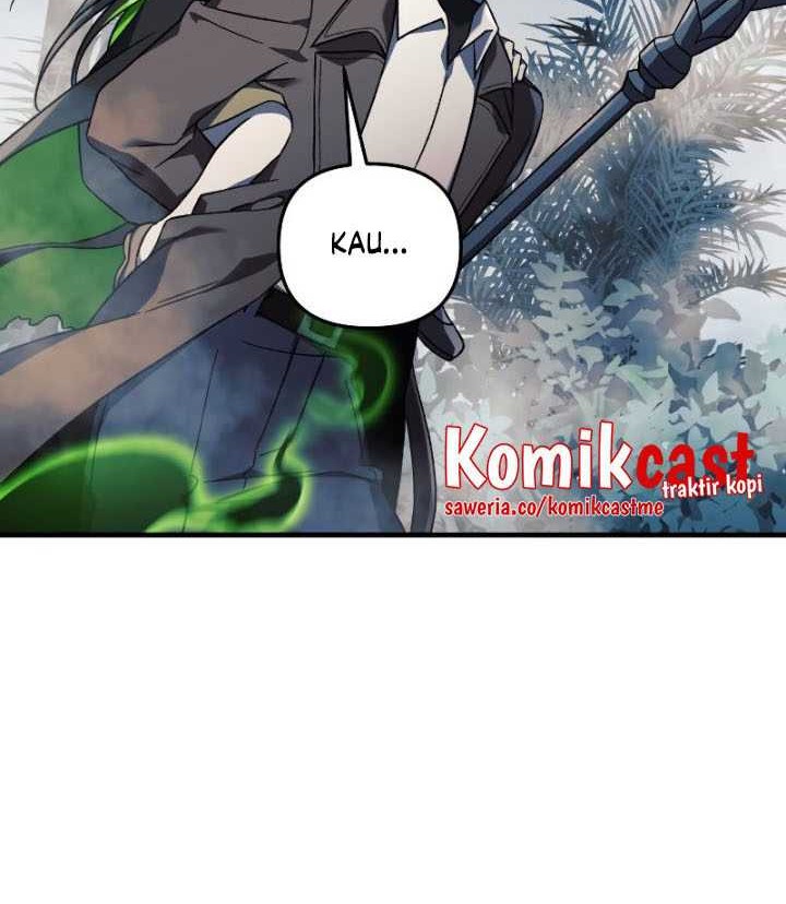 Chapter 44 - halaman 8