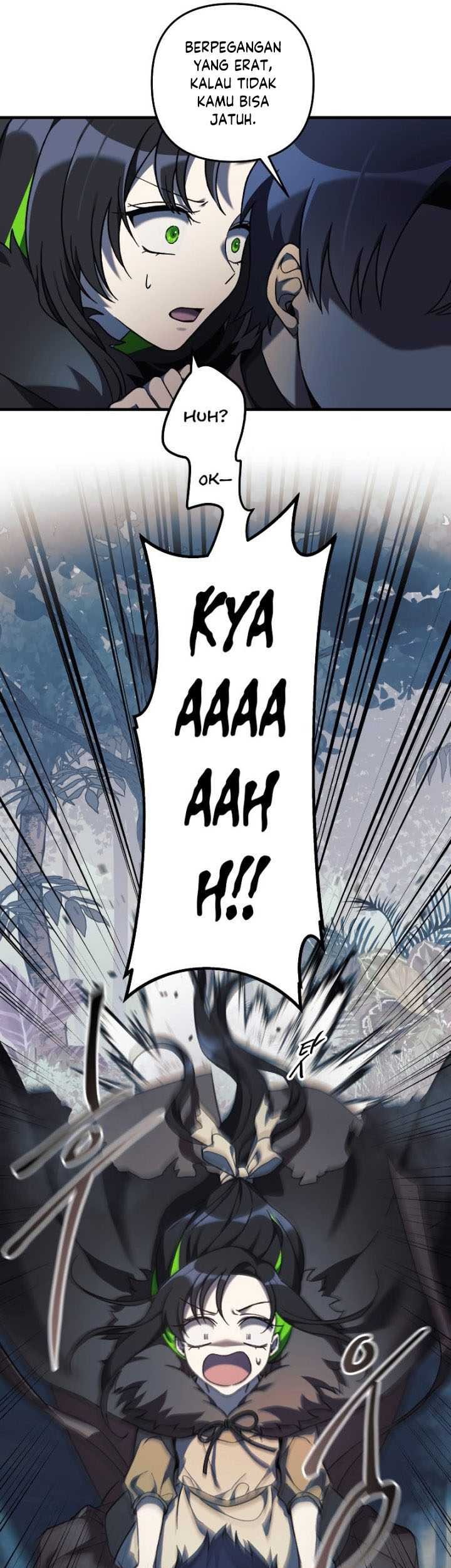 Chapter 44 - halaman 9