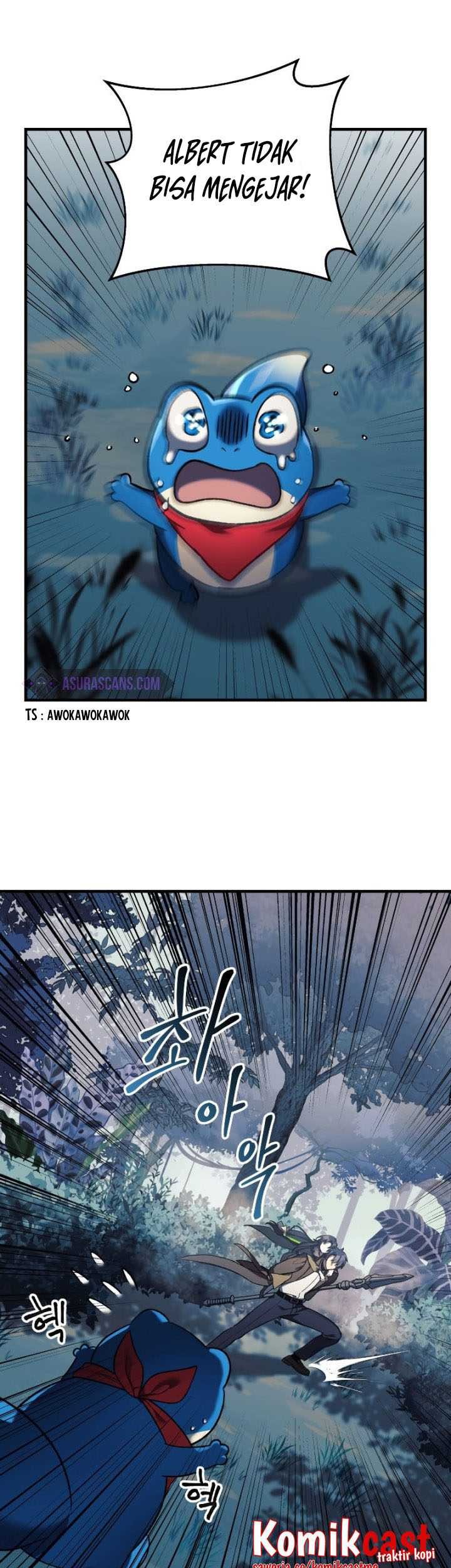 Chapter 44 - halaman 13