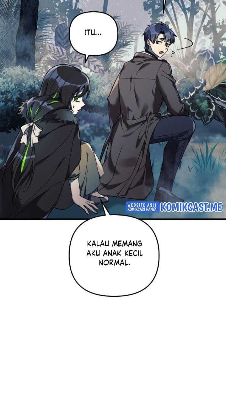 Chapter 44 - halaman 16