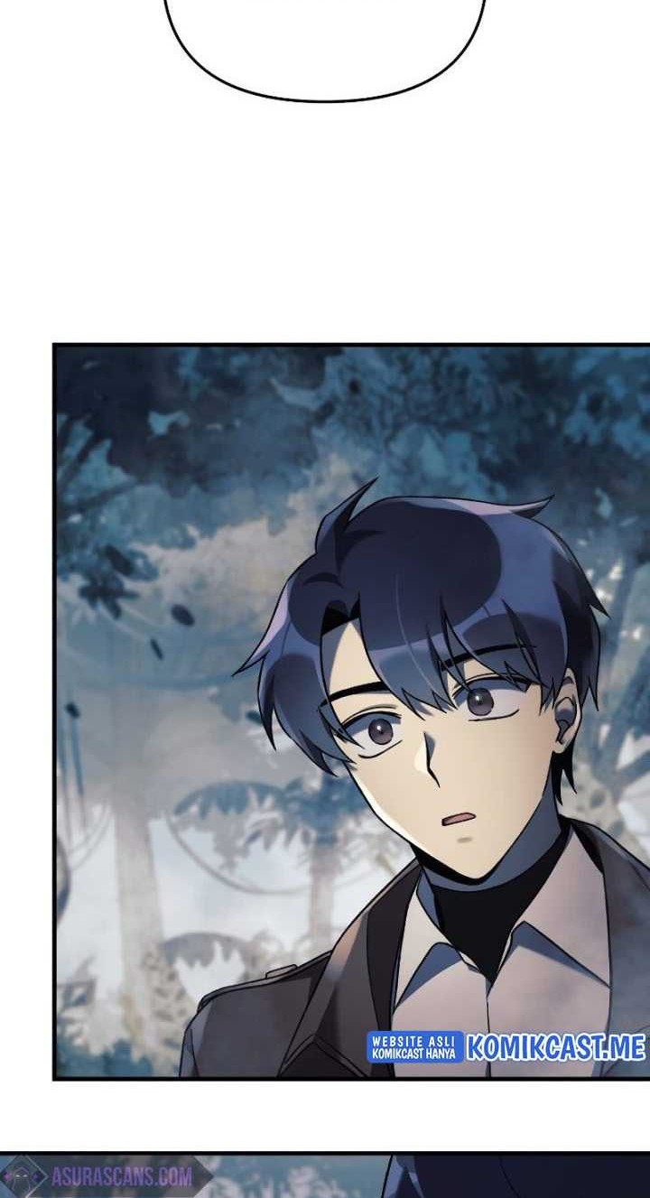 Chapter 44 - halaman 18