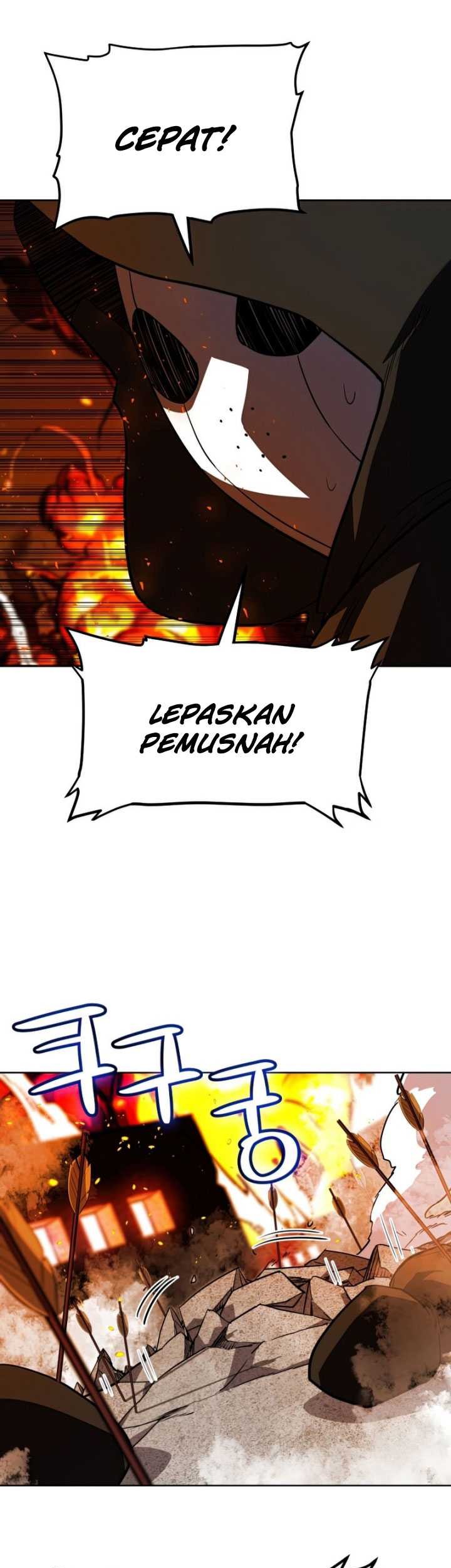 Chapter 32 - halaman 41
