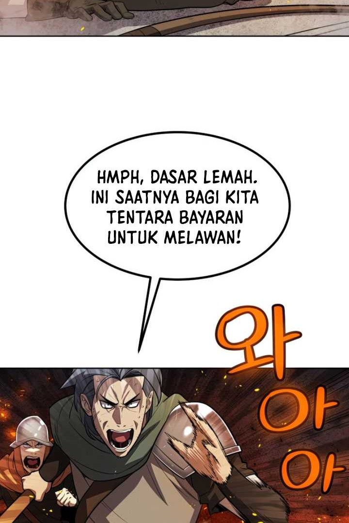 Chapter 32 - halaman 46