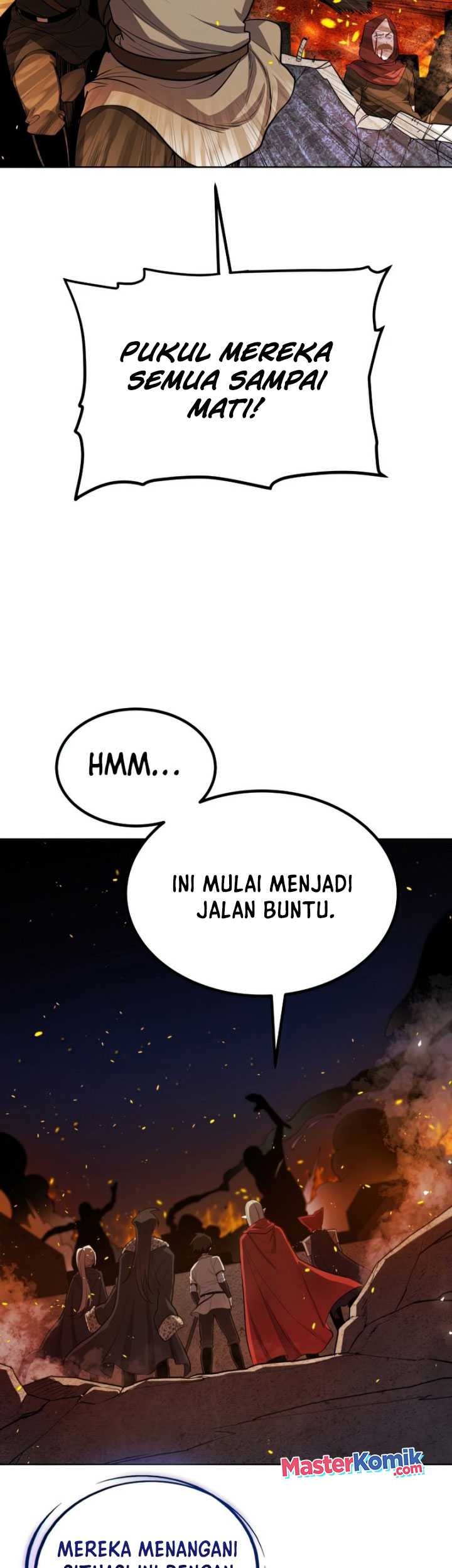 Chapter 32 - halaman 47
