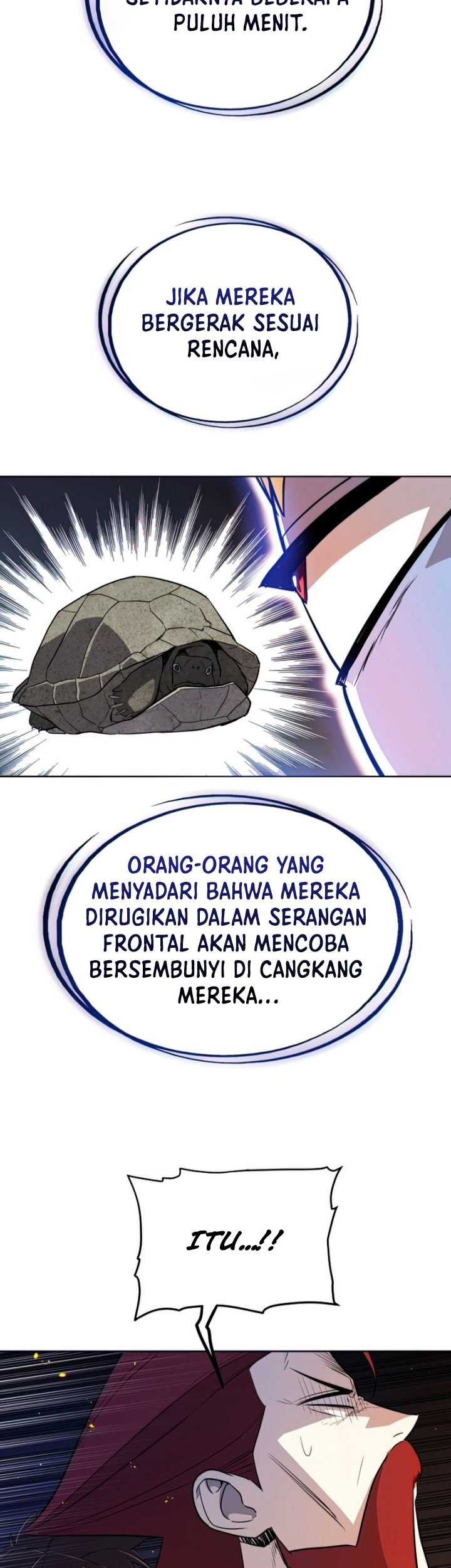 Chapter 32 - halaman 49