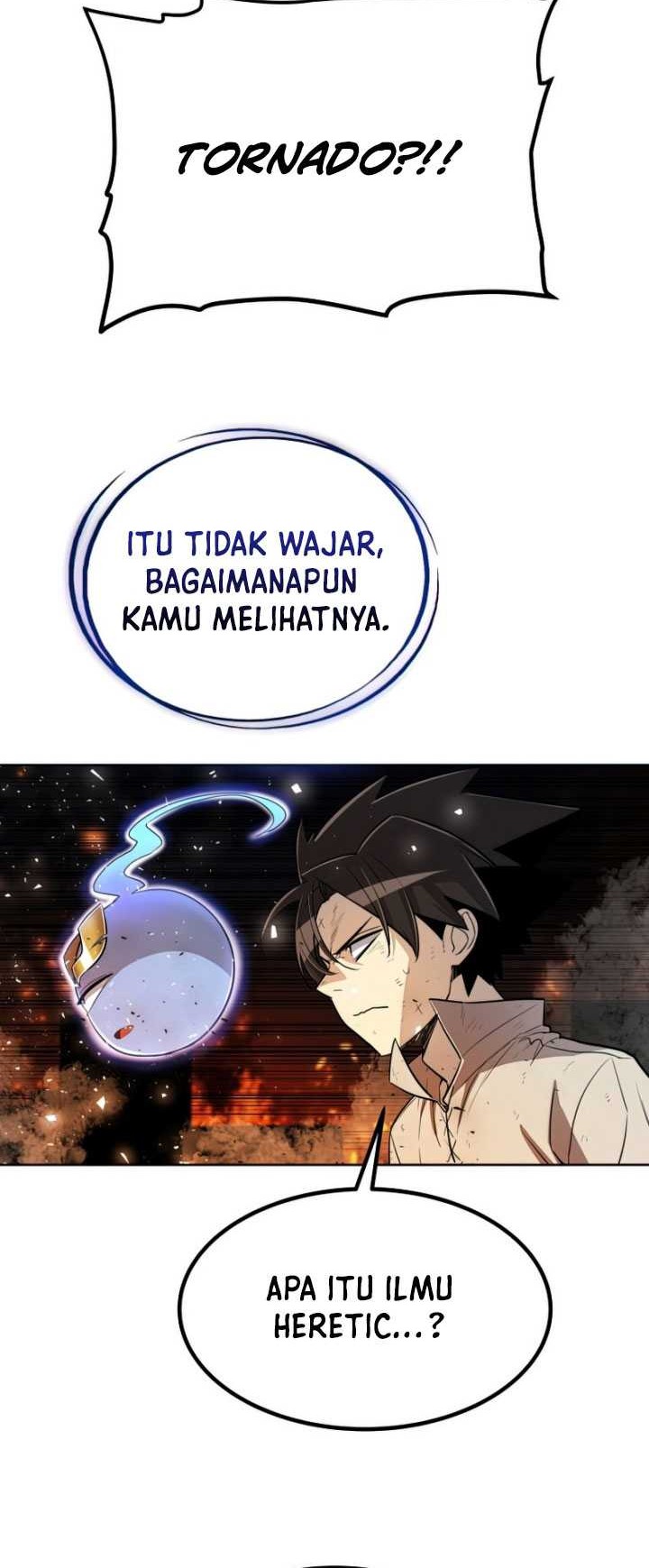 Chapter 32 - halaman 52