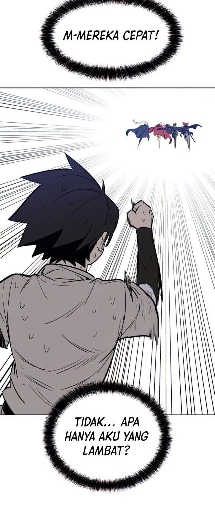 Chapter 32 - halaman 54