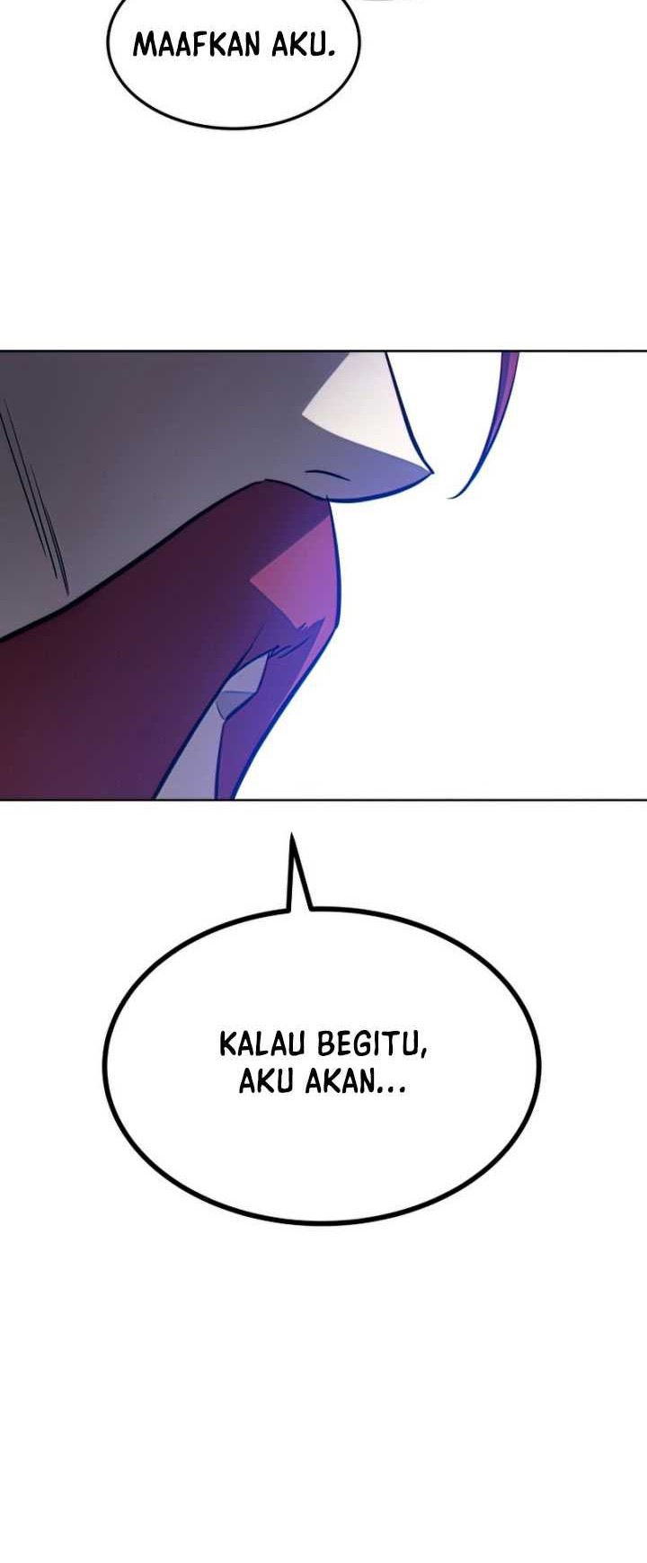 Chapter 32 - halaman 56