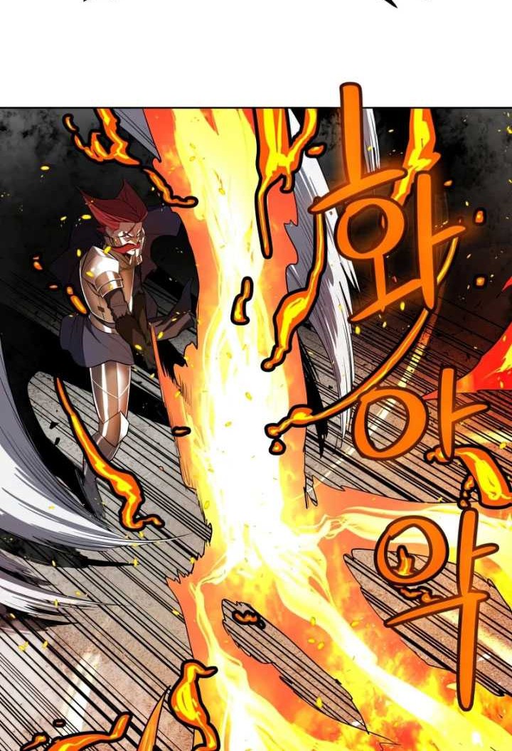 Chapter 32 - halaman 58