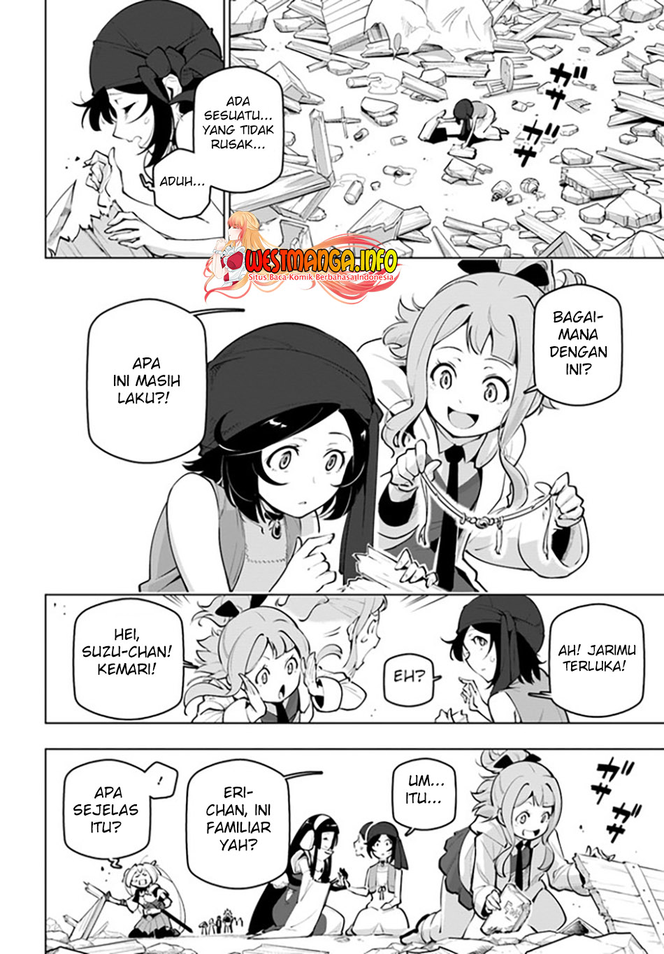 Chapter 23 - halaman 11