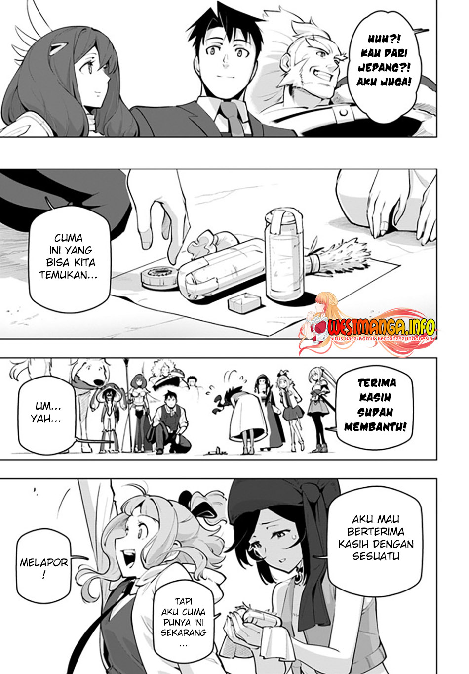 Chapter 23 - halaman 12