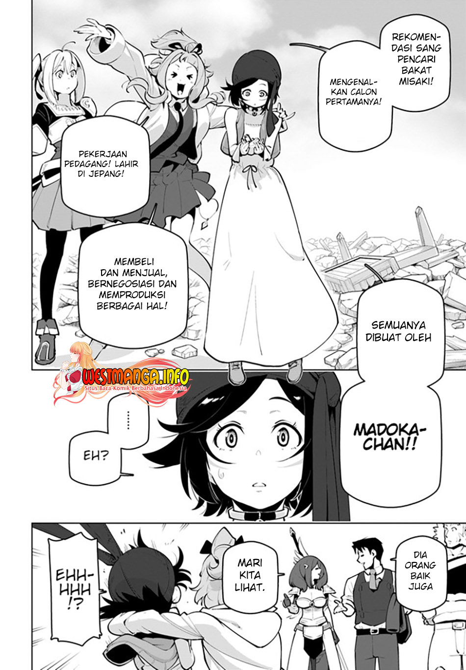 Chapter 23 - halaman 13