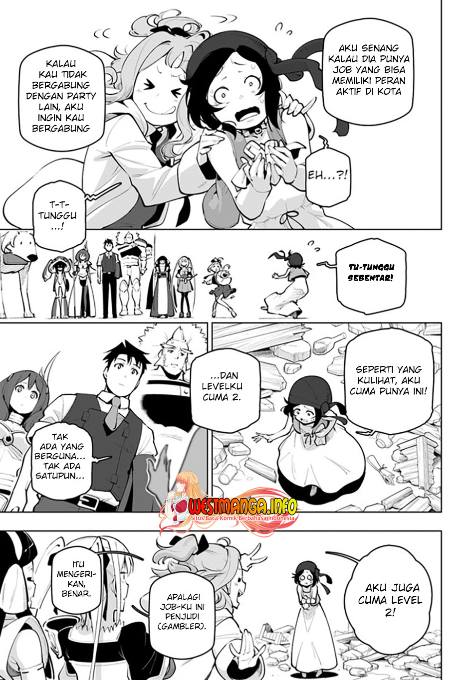 Chapter 23 - halaman 15