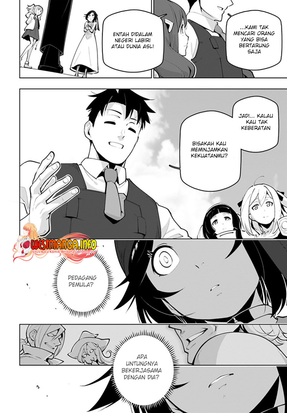 Chapter 23 - halaman 16