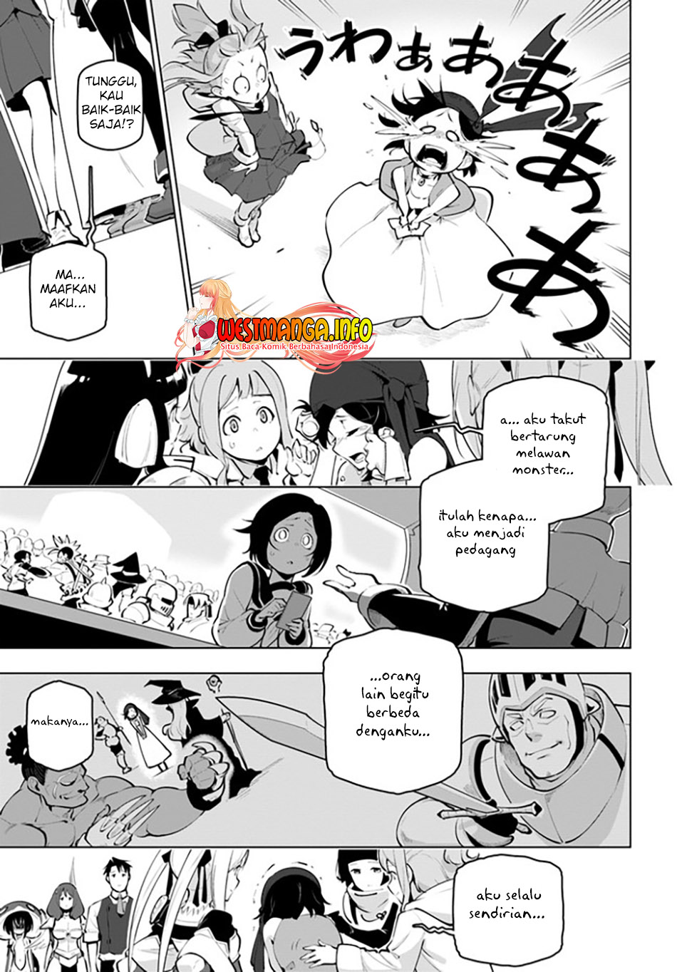 Chapter 23 - halaman 17
