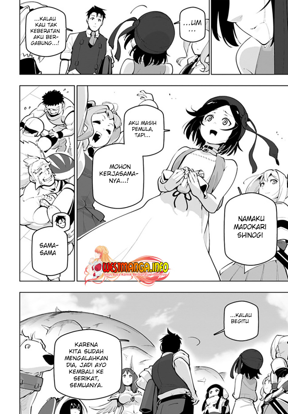 Chapter 23 - halaman 18