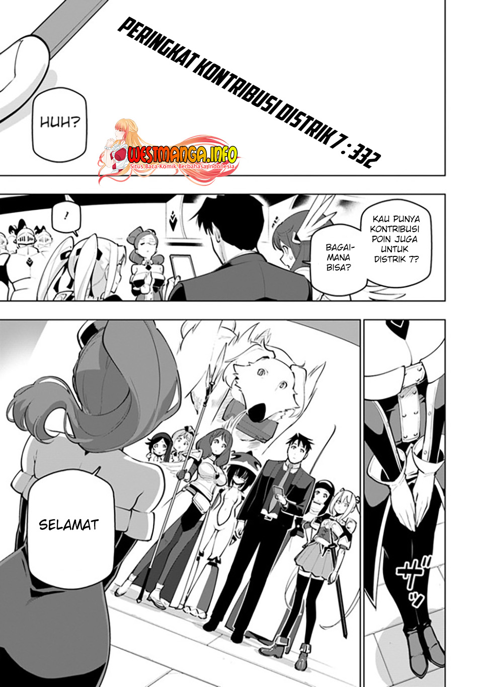 Chapter 23 - halaman 21