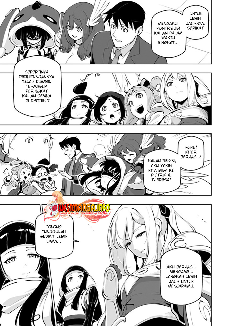Chapter 23 - halaman 23