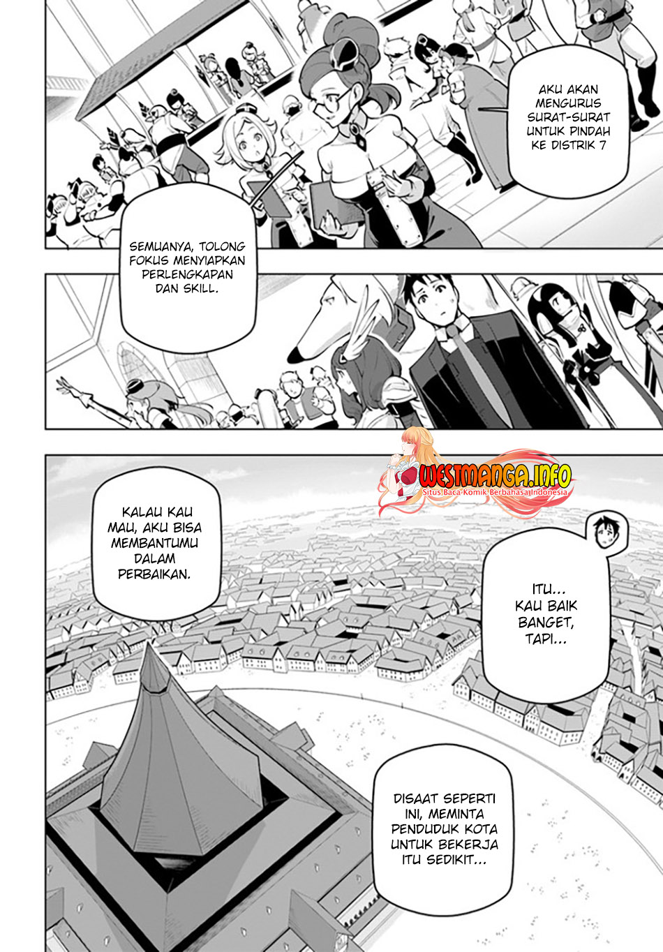 Chapter 23 - halaman 24