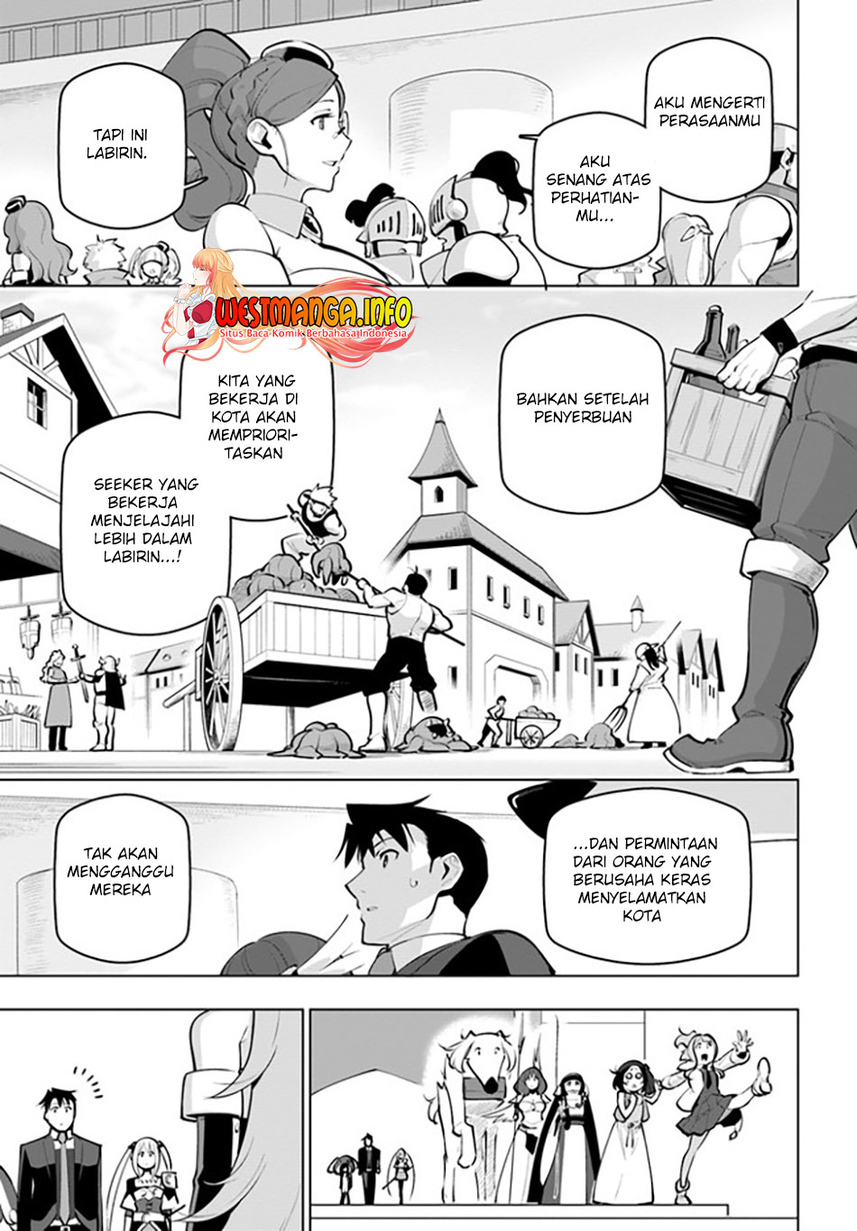 Chapter 23 - halaman 25