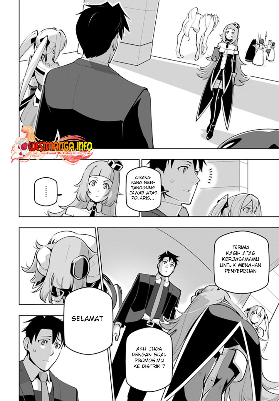 Chapter 23 - halaman 26