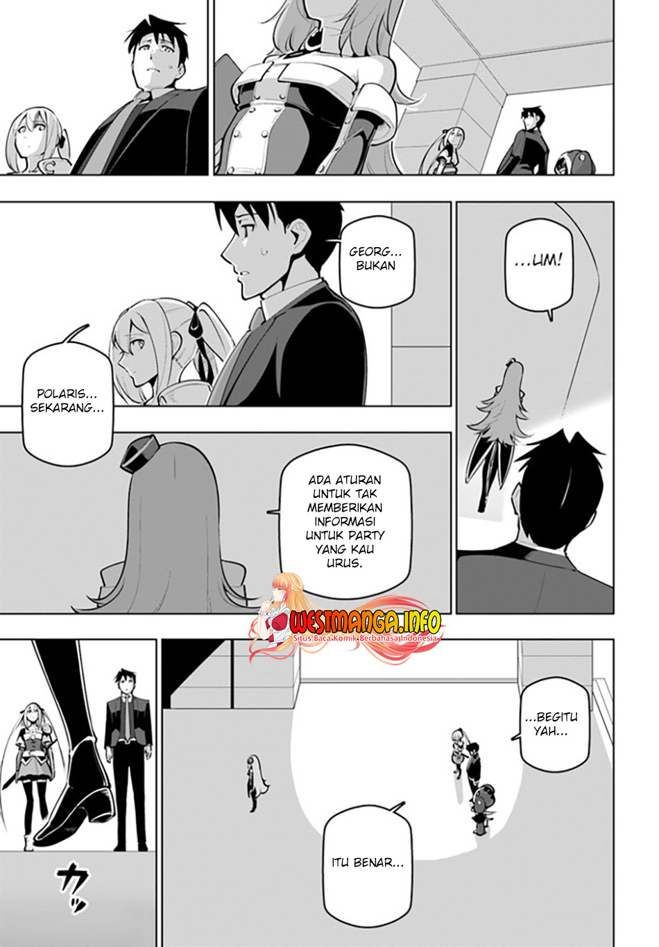 Chapter 23 - halaman 27