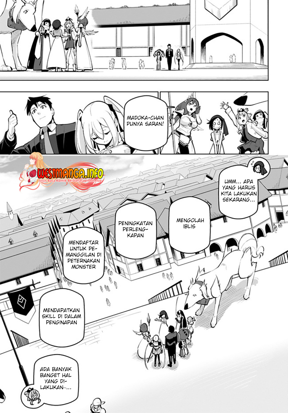Chapter 23 - halaman 29