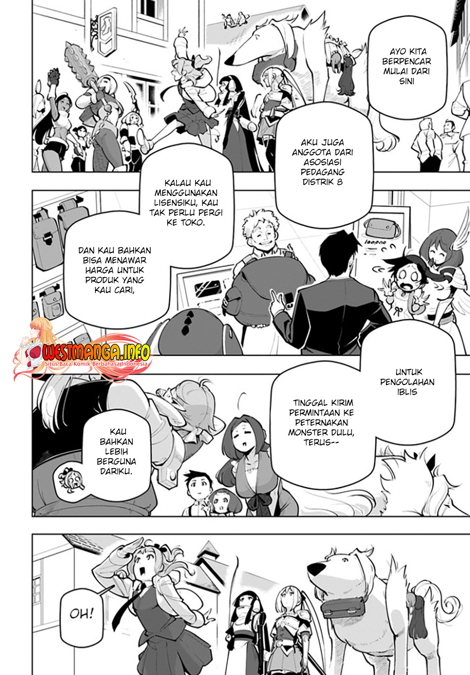 Chapter 23 - halaman 30