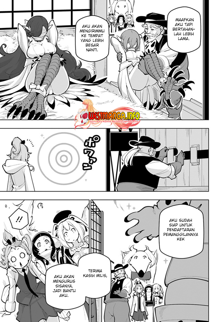 Chapter 23 - halaman 33