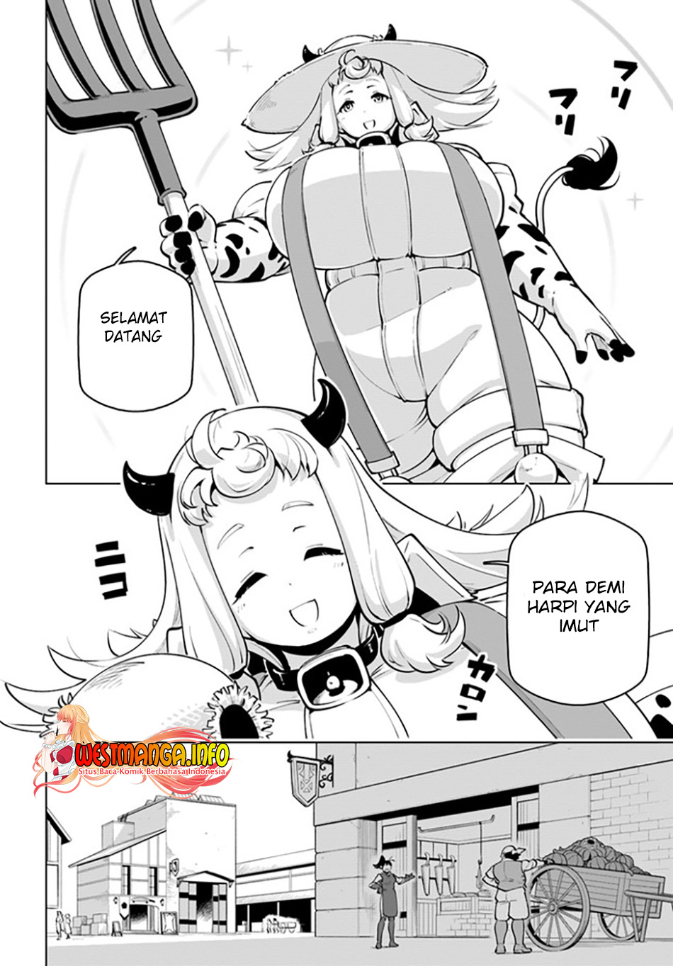 Chapter 23 - halaman 34