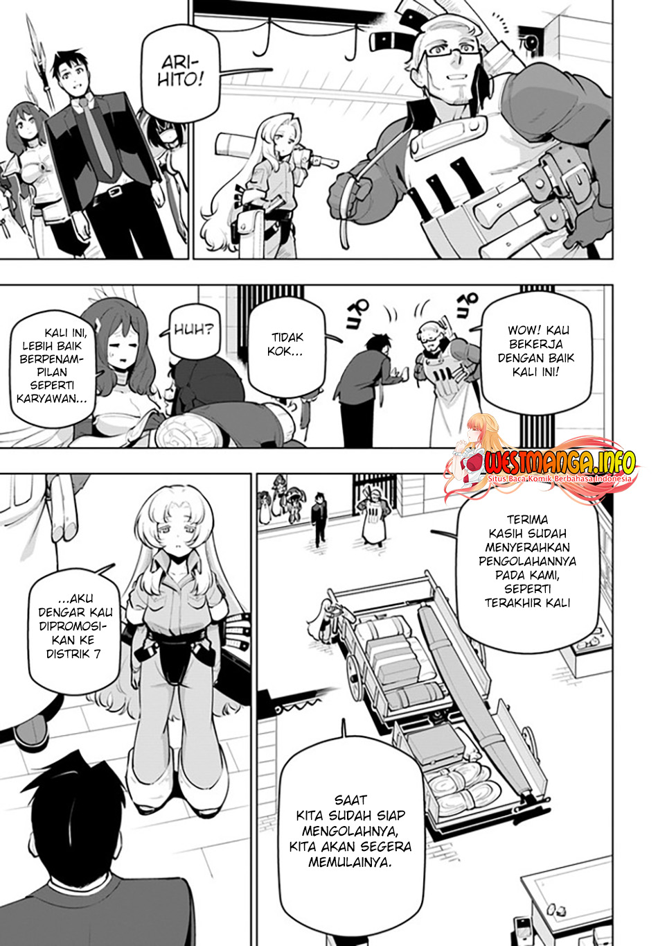 Chapter 23 - halaman 35