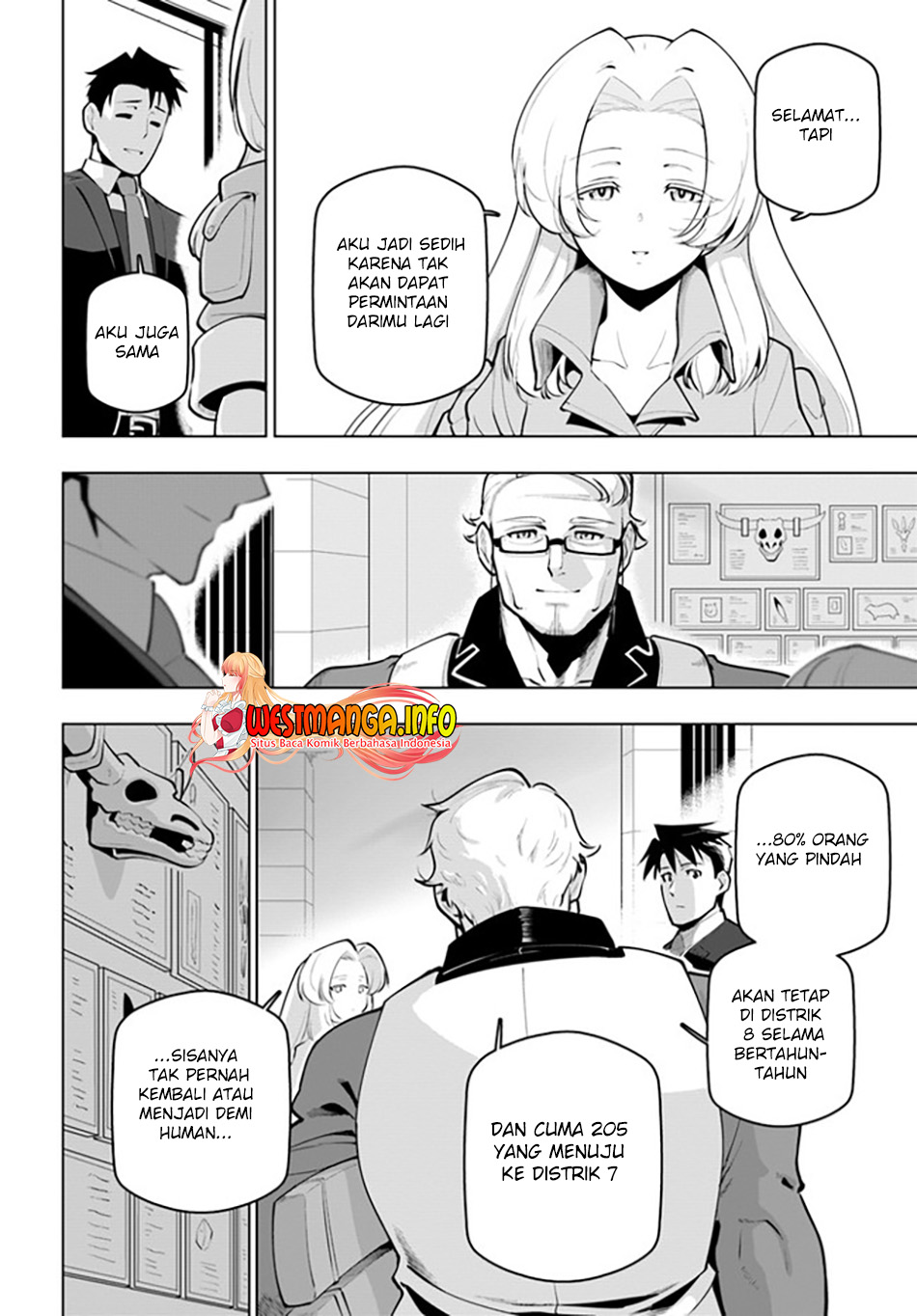 Chapter 23 - halaman 36