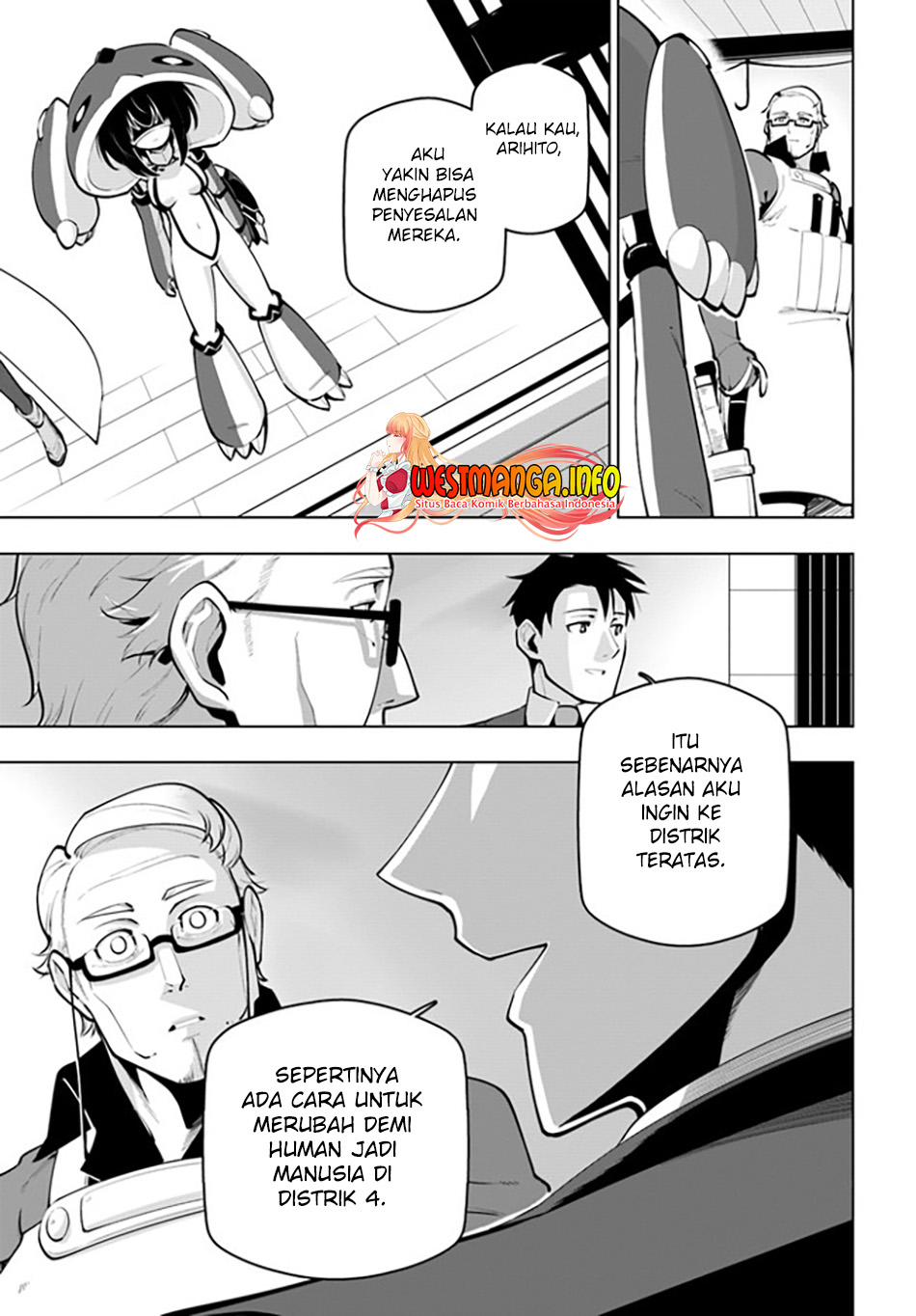 Chapter 23 - halaman 37