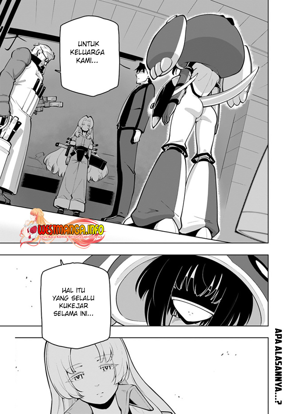 Chapter 23 - halaman 39