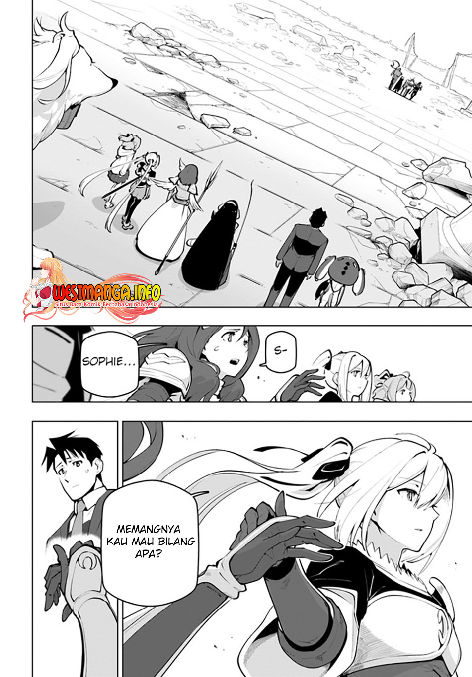 Chapter 23 - halaman 5