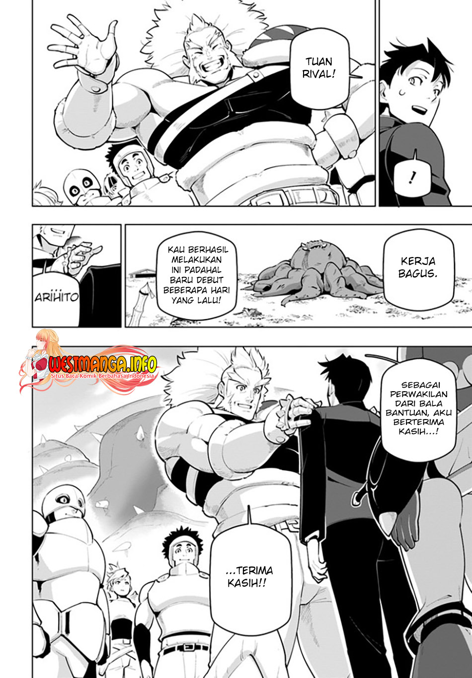 Chapter 23 - halaman 7