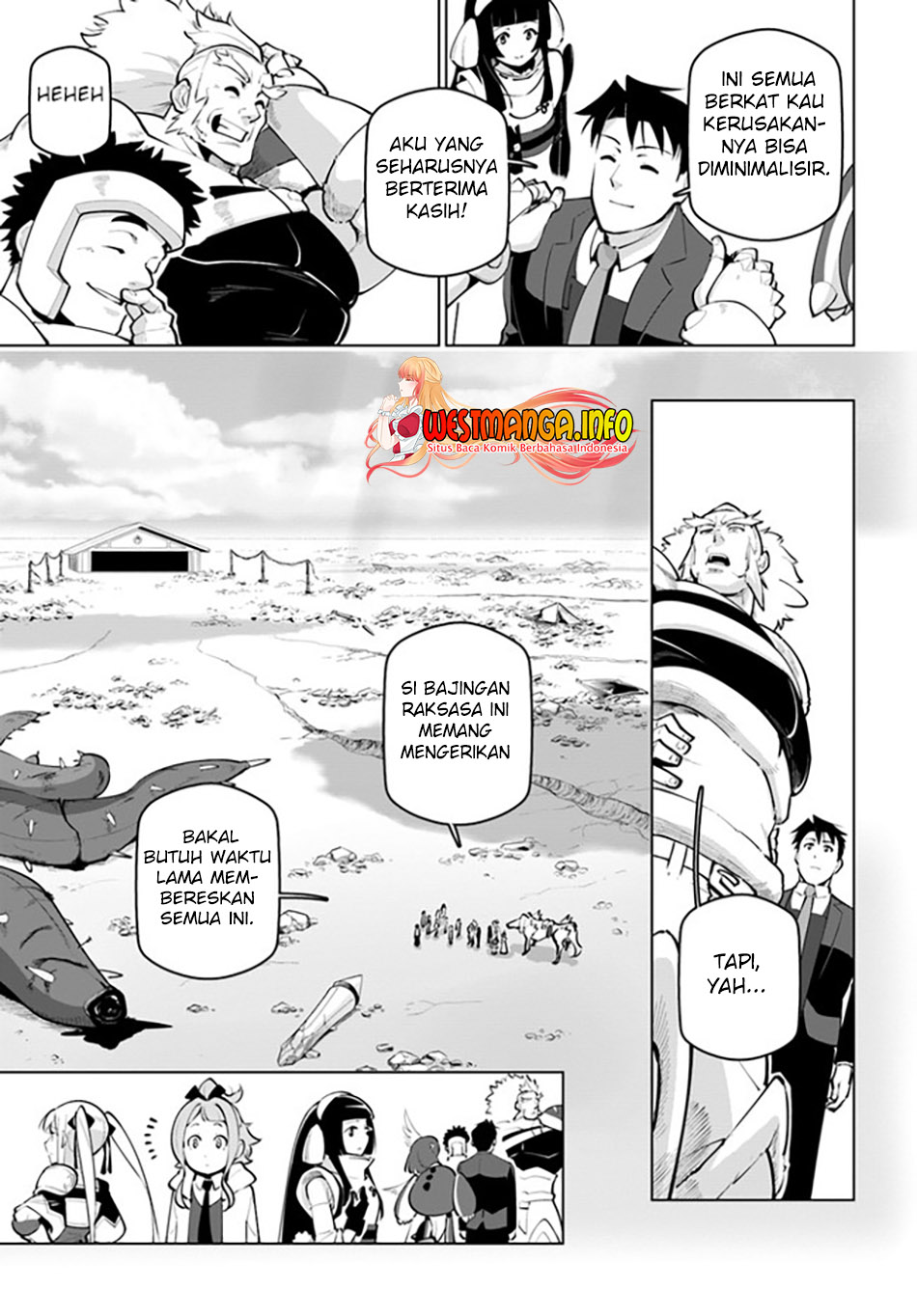 Chapter 23 - halaman 8