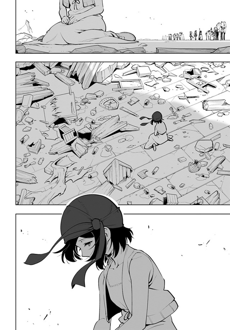 Chapter 23 - halaman 9