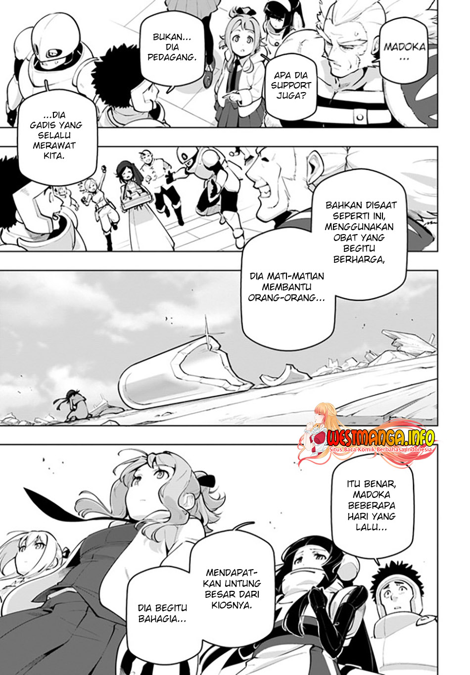 Chapter 23 - halaman 10