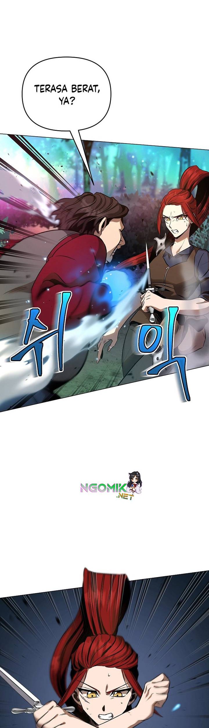 Chapter 14 - halaman 46